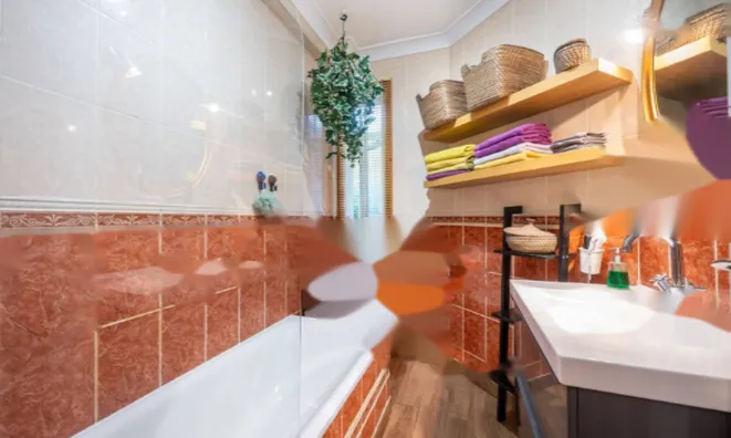 Недвижимость Neasden Lane, Neasden: 10