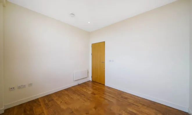 Недвижимость Bromyard Avenue, Acton: 4