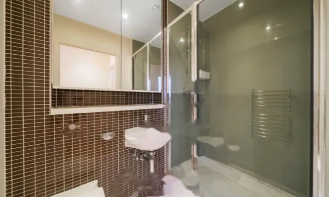 Недвижимость Bromyard Avenue, Acton: 5