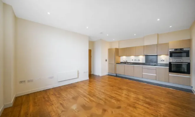 Недвижимость Bromyard Avenue, Acton: 7