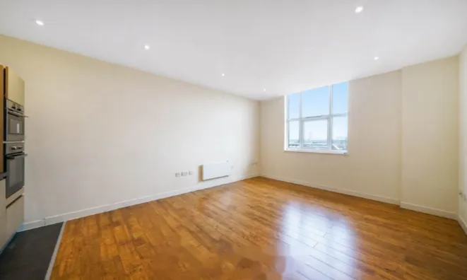 Недвижимость Bromyard Avenue, Acton: 8