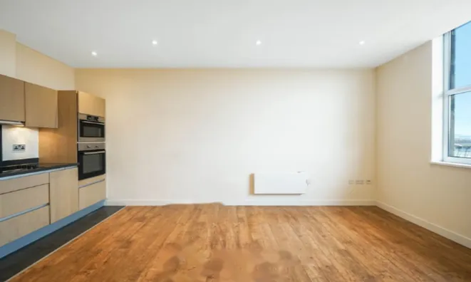 Недвижимость Bromyard Avenue, Acton: 9