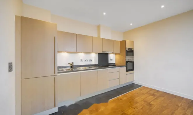 Недвижимость Bromyard Avenue, Acton: 11