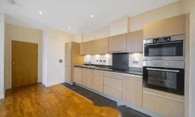 Недвижимость Bromyard Avenue, Acton: 12