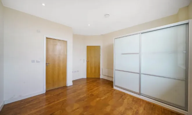 Недвижимость Bromyard Avenue, Acton: 13