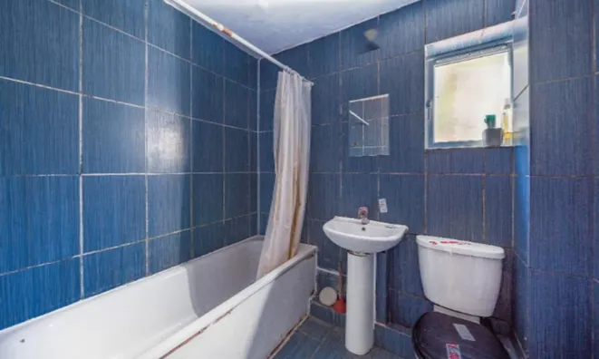 Недвижимость Archway Road: 2