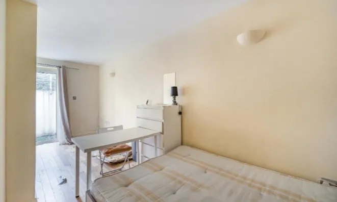 Недвижимость Archway Road: 11