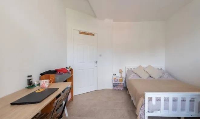 Недвижимость Wandsworth Road: 3