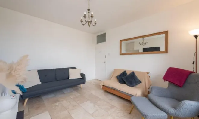 Недвижимость Wandsworth Road: 10