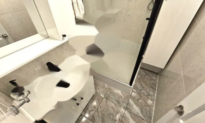 Недвижимость Bateman House, Otto Street, Kennington: 3