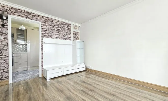 Недвижимость Bateman House, Otto Street, Kennington: 6