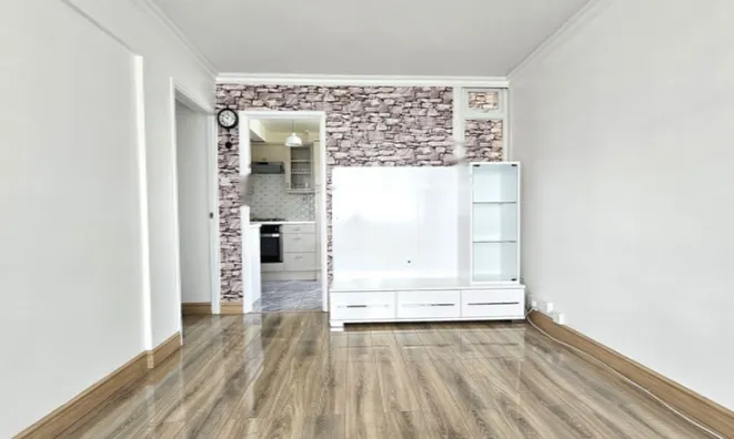 Недвижимость Bateman House, Otto Street, Kennington: 7