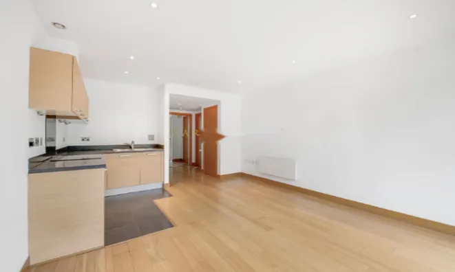 Недвижимость Eustace Building, 372 Queenstown Road: 2