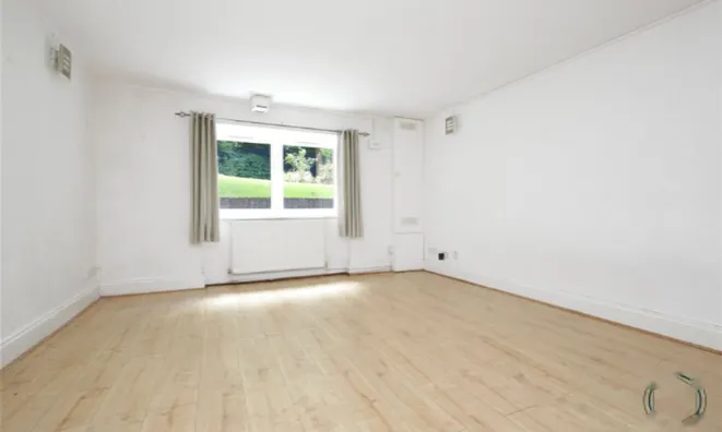 Недвижимость Crescent Rd, Haringey: 6