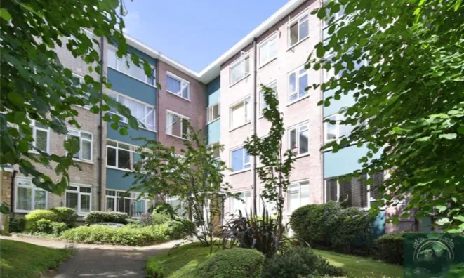 Недвижимость Crescent Rd, Haringey: 7