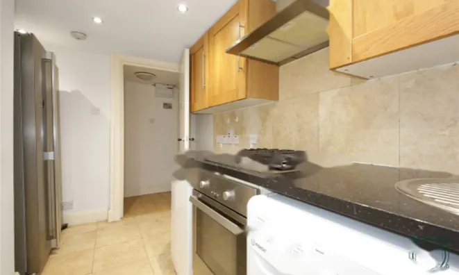 Недвижимость Crescent Rd, Haringey: 8