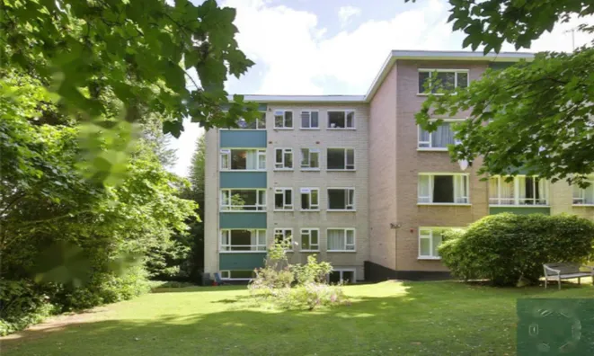 Недвижимость Crescent Rd, Haringey: 9