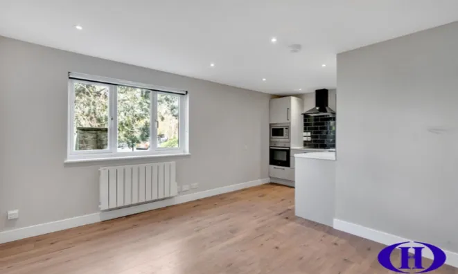 Недвижимость Wilkinson Way: 9