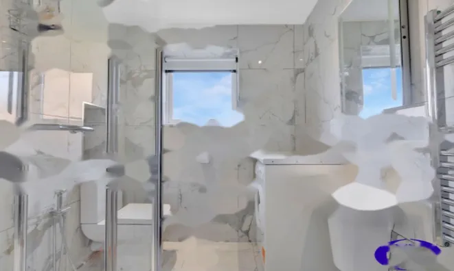 Недвижимость Wilkinson Way: 10