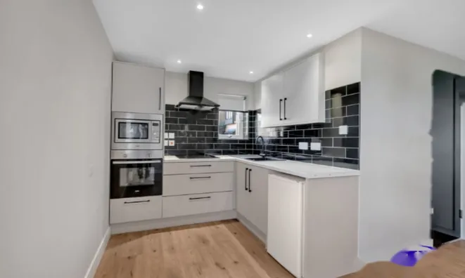 Недвижимость Wilkinson Way: 11