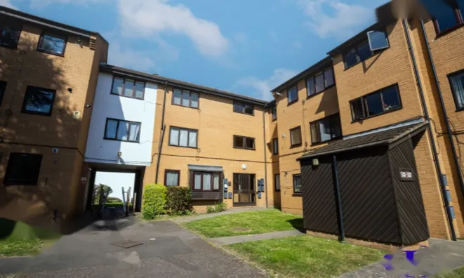 Недвижимость Wilkinson Way: 14