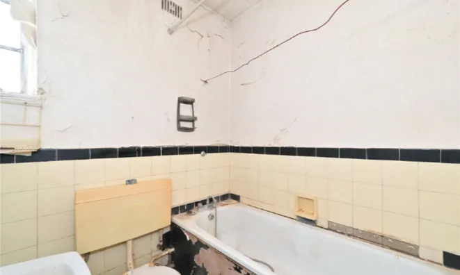 Недвижимость Abbey Road, St. John's Wood: 2