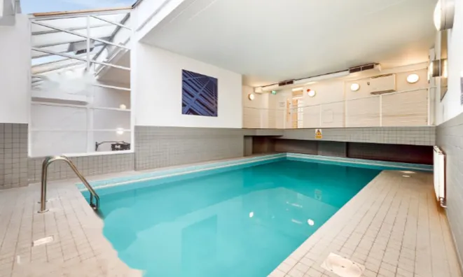 Недвижимость Austin Road: 2