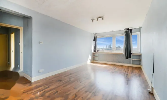 Недвижимость Austin Road: 6