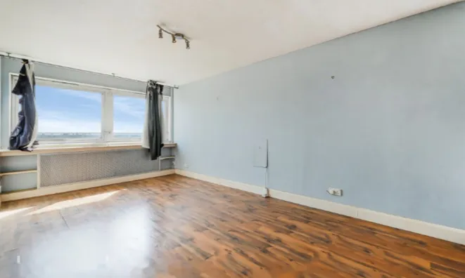 Недвижимость Austin Road: 9