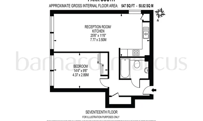 Недвижимость Austin Road: 10