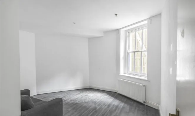 Недвижимость Voltaire Road: 7