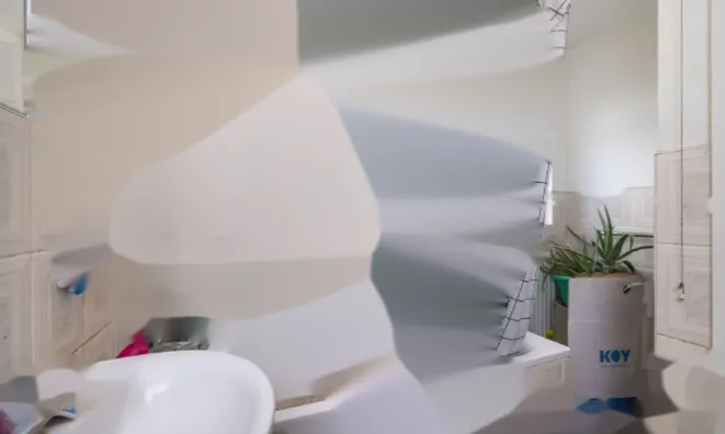 Недвижимость Craven Park Road: 2