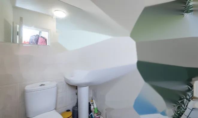 Недвижимость Craven Park Road: 3