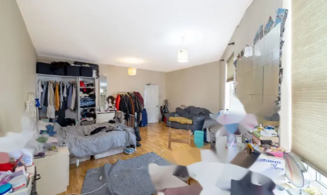 Недвижимость Craven Park Road: 7