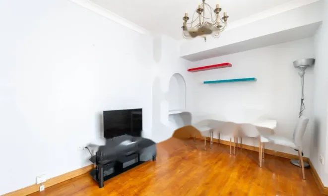 Недвижимость Orsett Terrace, Bayswater: 2