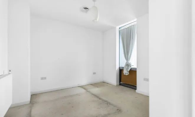 Недвижимость City Road: 6