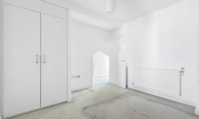 Недвижимость City Road: 7