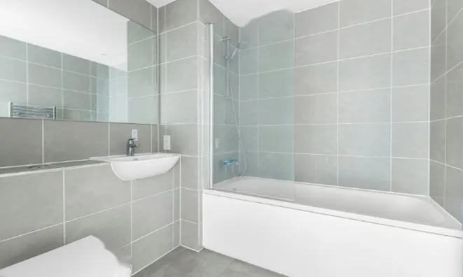 Недвижимость City Road: 13