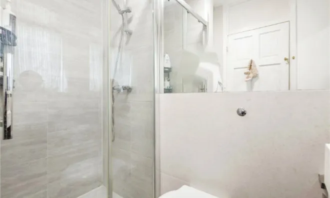 Недвижимость Sheridan House, York Road: 6