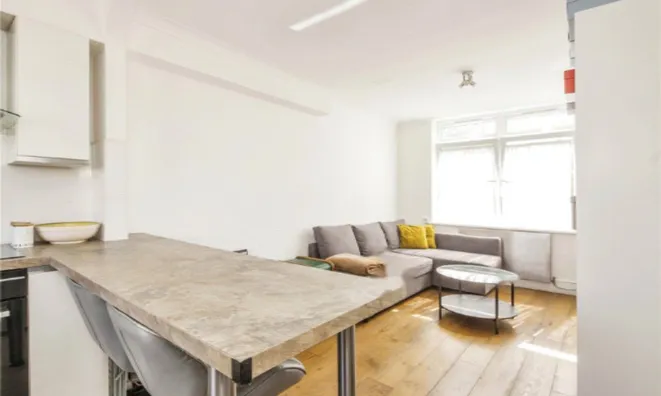 Недвижимость Sheridan House, York Road: 11