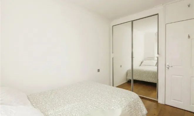 Недвижимость Sheridan House, York Road: 15