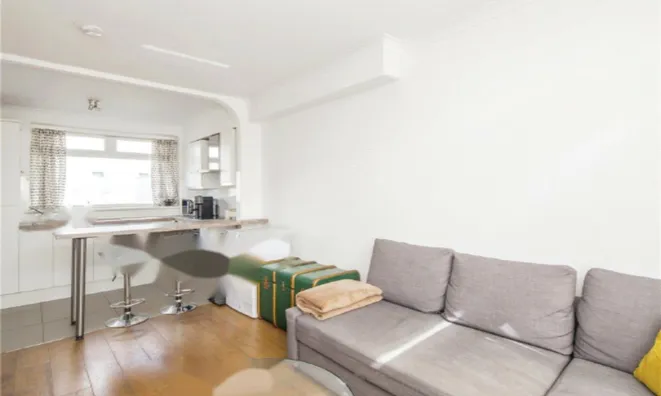 Недвижимость Sheridan House, York Road: 17