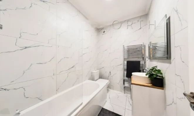 Недвижимость Sylvester Path, Hackney: 2