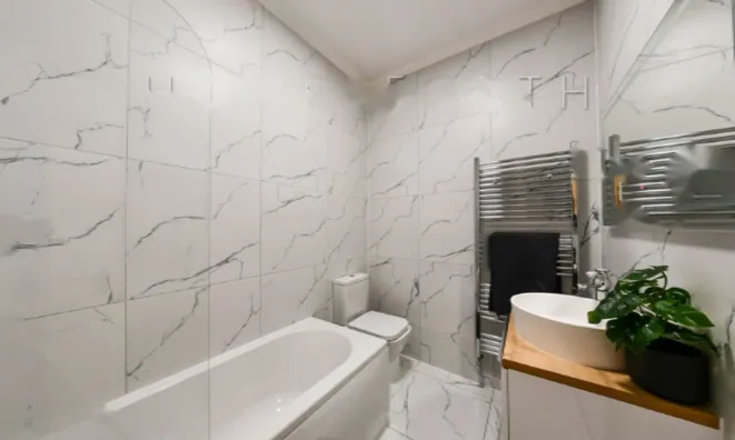 Недвижимость Sylvester Path, Hackney: 3