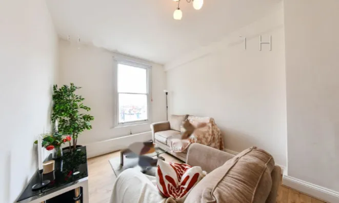 Недвижимость Sylvester Path, Hackney: 11