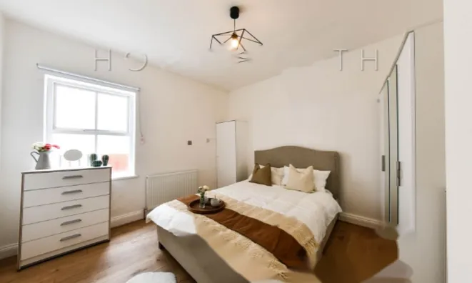 Недвижимость Sylvester Path, Hackney: 13