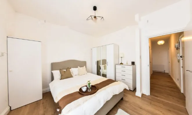 Недвижимость Sylvester Path, Hackney: 14