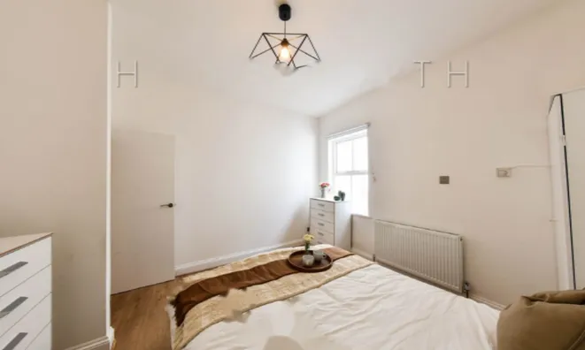 Недвижимость Sylvester Path, Hackney: 16