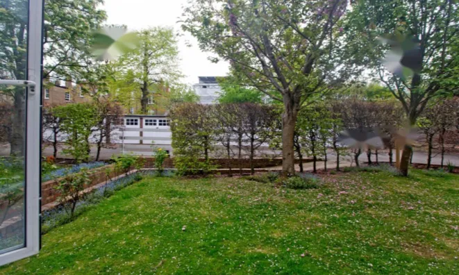 Недвижимость Haverstock Hill: 4