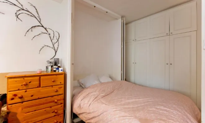 Недвижимость Haverstock Hill: 8